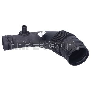 Imuputki, ilmansuodatin IMPERGOM 230584