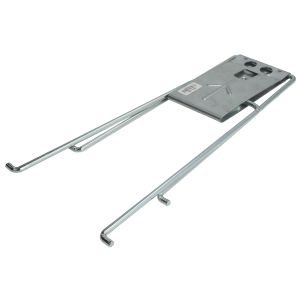 Conector de tejadilho EDSCHA CARGOPARTS CARGO-E589