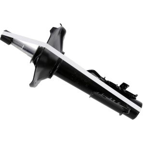 Amortecedor SACHS 317 190