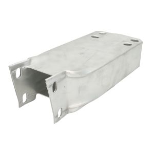 Suporte, para-choques BLIC 5502-00-3510942P