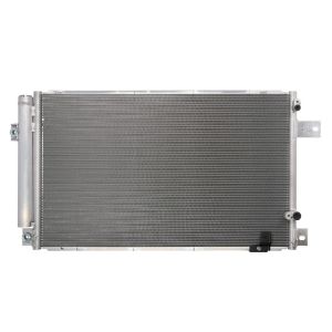 Condenseur, climatisation KOYORAD CD010442