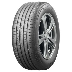 Zomerbanden BRIDGESTONE Alenza 001 245/50R19 XL 105W