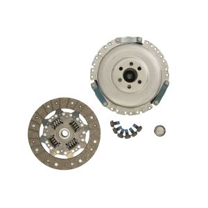 Kit de embraiagem NEXUS F1W003NX