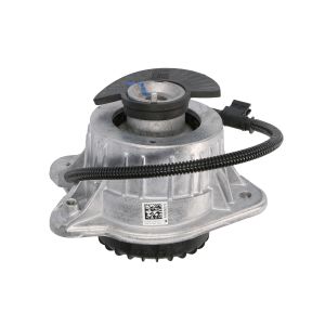 Support moteur LEMFÖRDER 45357 01