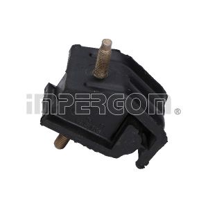 Rolamento, motor IMPERGOM 31502