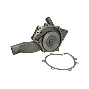 Bomba de arrefecimento GATES WP5028HD