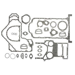 Dichtungsvollsatz, Motor ENGITECH ENT000233