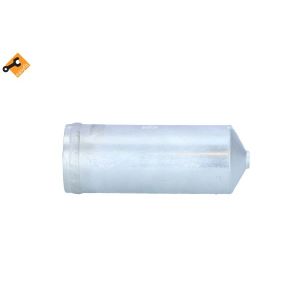 Trockner, Klimaanlage NRF 33320