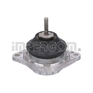 Cojinete, motor IMPERGOM 30650