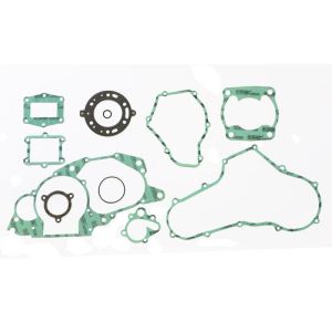 Kit de juntas do motor ATHENA P400210850260