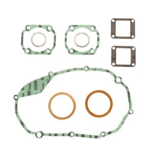 Kit de juntas, motor ATHENA P400485850352