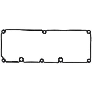 Ventildeckeldichtung ELRING 722.100