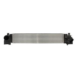 Intercooler THERMOTEC DAB024TT