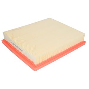Luchtfilter JC PREMIUM B2G007PR