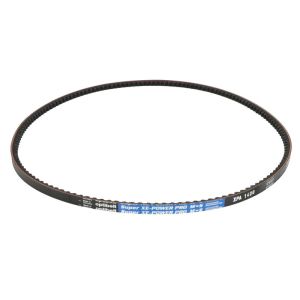 Correia de acionamento OPTIBELT XPA 1400 XEP