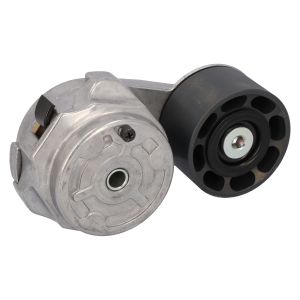 Tensor, correia trapezoidal FEBI BILSTEIN 193650