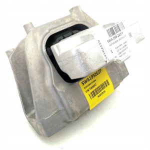 Rolamento, motor RIVOLV RIV4103683