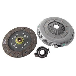 VALEO KUPPLUNGSSATZ KUPPLUNG SATZ SET FÜR 3000951326 623319700 71735500