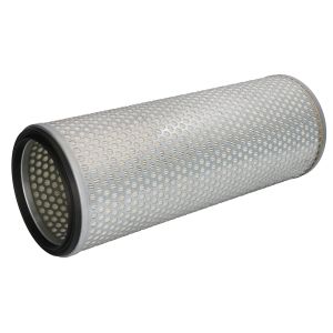 Filtro aria FLEETGUARD AF4566