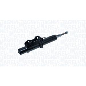Amortecedor MAGNETI MARELLI 357148070000