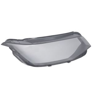 Lente, farol principal BLIC 5410-01-2412106P