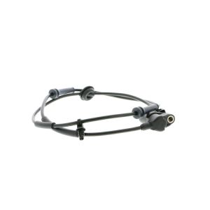 Sensor de velocidad, ABS VEMO V25-72-1069