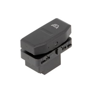 Interruptor do regulador do vidro AKUSAN MAN-PC-023