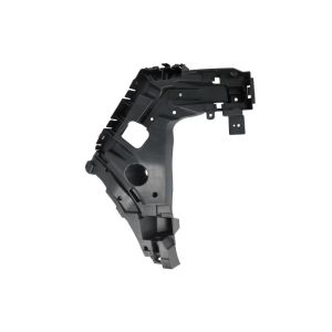 Suporte, pára-choques BLIC 6508-06-9056931P