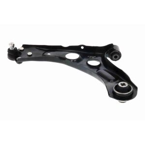 Suspension de roue VAICO V40-2354