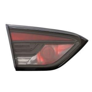 Heckleuchte HELLA 2TZ 015 694-111