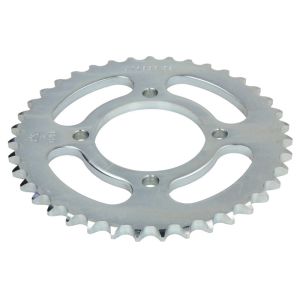 Kettenrad JT JTR838,39