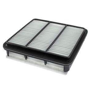 Filtro de ar MEYLE 32-12 321 0010
