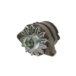 Alternatore, generatore MAGNETI MARELLI 063321156010