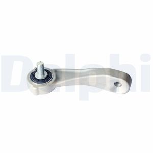 Stabilisatorstång DELPHI TC7794