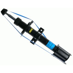 Amortecedor SACHS 313 256