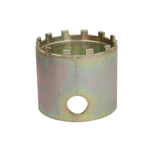Llave de vaso S-TR KR031