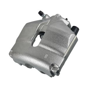 Bremssattel FEBI BILSTEIN 181153