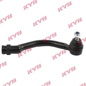Tête de barre d'accouplement KYB KTR4575