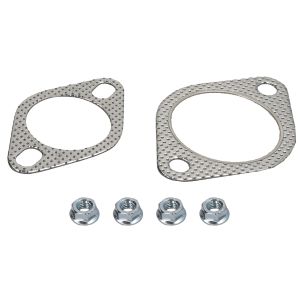 Kit di riparazione cavi, servomotore flap di scarico BM CATALYSTS FK50998B