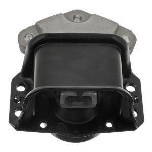 Rolamento, motor FEBI BILSTEIN 39668