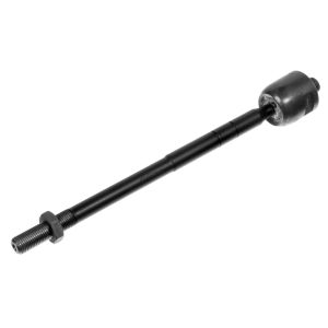 Barre d'accouplement MEYLE 716 031 0008