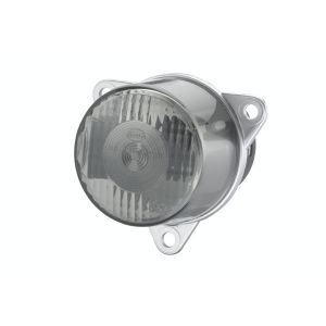 Pisca-pisca HELLA 2BA 008 221-041