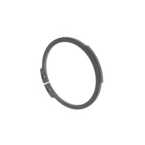 Sicherungsring EURORICAMBI 95532341