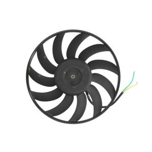 Ventilador, arrefecimento do motor THERMOTEC D8A005TT