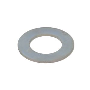 Element, pedaal AKUSAN AG 1012