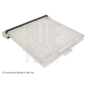 Innenraumfilter BLUE PRINT ADK82507