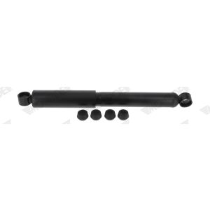 Amortiguador MONROE D8466S
