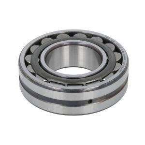 Pendelrollenlager Schaeffler FAG 22208-E1-C3