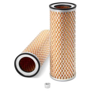 Filtro de ar FLEETGUARD AF4744