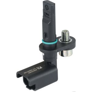 Sensor do ABS, dianteiro/traseiro, esquerdo/direito  HERTH+BUSS JAKOPARTS J5922065